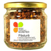 Pastura 200g Bioremed