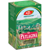 Ceai patlagina frunze 50g Fares