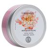 Exfoliant de corp Bloom Essence 200ml Organique