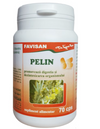 Pelin 70 cps Favisan