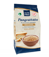 Pesmet Pangrattato fara gluten 500g Nutri Free