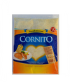 Pesmet fara gluten 200g Cornito