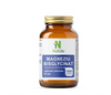 Magneziu Bisglycinat 1000mg 60cps Natlife