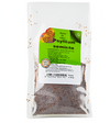 Psyllium seminte 100g Charme