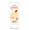DermoTIS galbenele si propolis 50ml Tis Farmaceutic