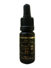 CBD Oil 30% 10ml Essence