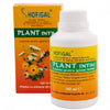 Plant Intim 100ml Hofigal