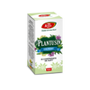 Plantusin calmant 30cpr Fares