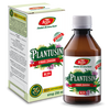 Sirop Plantusin fara zahar 250ml Fares