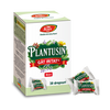 Plantusin gat iritat 20 dropsuri Fares