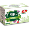 Ceai Plantusin 20dz Fares
