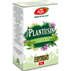 Ceai medicinal Plantusin 50 g Fares