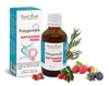 Polygemma nr.9 - Femei 50+ 50ml PlantExtrakt