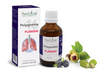 Polygemma nr.16 - Plamani 50ml PlantExtrakt