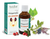 Polygemma nr.7 - Cai urinare 50ml PlantExtrakt