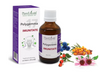 Polygemma 17 Imunitate 50ml PlantExtrakt