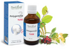 Polygemma nr.3 Tuse 50ml PlantExtrakt