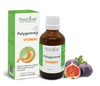 Polygemma nr.1 - Stomac 50ml PlantExtrakt