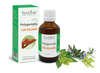 Polygemma nr.2 Cai biliare 50ml PlantExtrakt