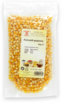 Porumb popcorn 250g Karmel