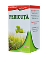 Pedicuta 70cps Favisan