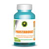 Prostaborat 60cps Hypericum
