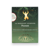 Ceai prostata 330g Bonchis Aroma Plant
