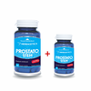 Pachet Prostato Stem 60+10cps Herbagetica