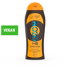 Ozon Emulsie SPF 20 rezistenta la apa 200ml Cosmetic Plant