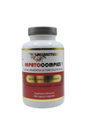 Hepatocomplex 1 -180 cps Greennatural