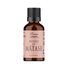 Proteina de matase 30ml Divine
