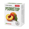 Psoristop 30cps Quantum Pharma
