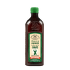 Tinctura pufulita cu flori mici si ghimpe 500ml Bonchis