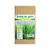 Iarba de Grau Pulbere bio 250g Deco Italia