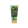 Pure Olive crema de maini 100ml Body Farm