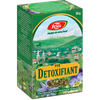 Ceai detoxifiant 50g Fares