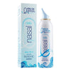 Quinton Spray Nazal Daily 100ml