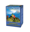KATPHALA - Ceai immune system katphala 100g EVEREST AYURVEDA