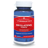 Reglatens Forte 60cps Herbagetica
