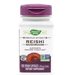 Reishi SE 188mg 100cps Secom