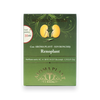 Ceai renoplant 350g  Bonchis Aroma Plant