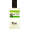 Parfum Buzzing Oliveraie 100ml Rivae