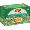 Ceai de roinita 20dz Fares