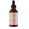 Ulei  extravirgin de Rosa Mosqueta 30 ml Divine