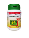 Rostopasca 70cps Favisan