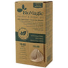 Vopsea de par 10.00 blond extra deschis 250 g BioMagic