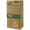 Vopsea de par 11.21 blond cristal extra deschis 250g BioMagic