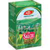 Ceai salcie scoarta 50g Fares