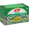 Ceai de Salvie 20dz Fares