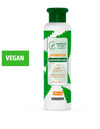Sampon Antimatreata cu Sulf si Urzica 250 ml  Cosmetic Plant